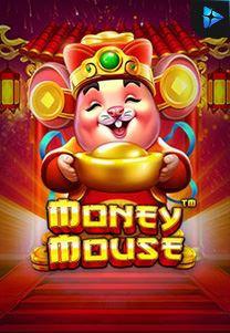 Bocoran RTP Slot Money-Mouse di SIHOKI