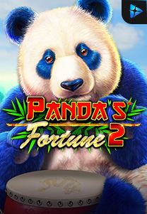 Bocoran RTP Slot Pandas Fortune 2 di SIHOKI