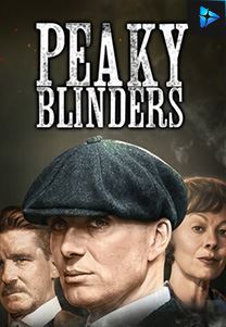 Bocoran RTP Slot Peaky-Blinders di SIHOKI