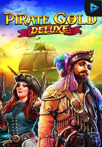 Bocoran RTP Slot Pirate-Gold-Deluxe di SIHOKI