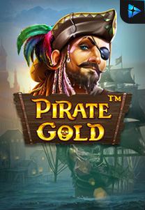 Bocoran RTP Slot Pirate Gold di SIHOKI