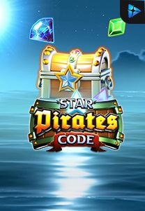 Bocoran RTP Slot Star-Pirates-Code di SIHOKI