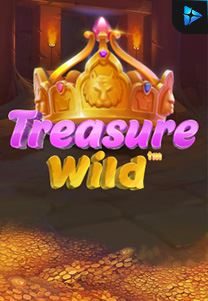 Bocoran RTP Slot Treasure Wild di SIHOKI