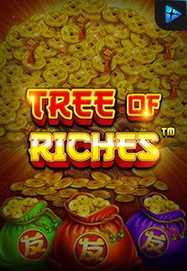 Tree of Riches