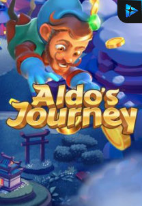 Bocoran RTP Slot Aldo’s Journey di SIHOKI