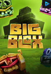 Bocoran RTP Slot Big Blox di SIHOKI