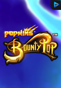 Bocoran RTP Slot BountyPop di SIHOKI