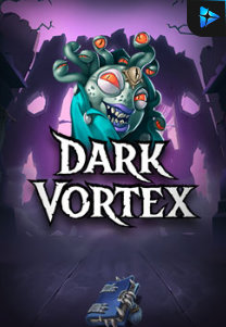 Bocoran RTP Slot Dark Vortex di SIHOKI