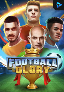 Bocoran RTP Slot Football Glory di SIHOKI