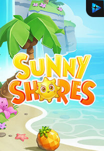 Bocoran RTP Slot Sunny Shores di SIHOKI