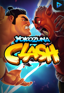 Bocoran RTP Slot Yokozuna Clash di SIHOKI