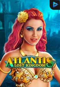 Bocoran RTP Slot Atlantis di SIHOKI