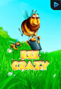 Bocoran RTP Slot Bee Crazy di SIHOKI