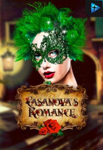 Bocoran RTP Slot Casanova_s Romance di SIHOKI