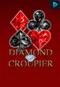 Bocoran RTP Slot Diamond Croupier di SIHOKI