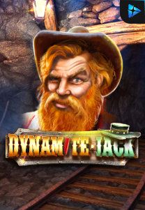 Bocoran RTP Slot Dinamite Jack di SIHOKI