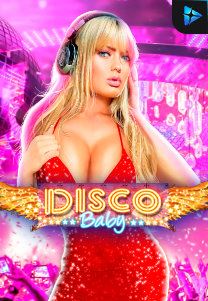 Bocoran RTP Slot Disco Baby di SIHOKI