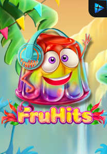 Bocoran RTP Slot FruHits di SIHOKI