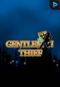 Bocoran RTP Slot Gentleman Thief di SIHOKI