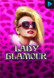 Bocoran RTP Slot Lady Glamour di SIHOKI