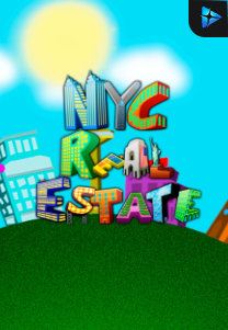 Bocoran RTP Slot NYC Real Estate di SIHOKI