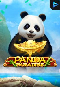 Bocoran RTP Slot Panda Paradise di SIHOKI