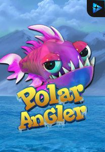 Bocoran RTP Slot Polar Angler di SIHOKI