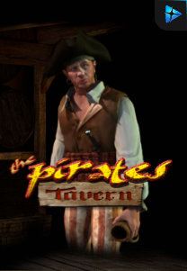 Bocoran RTP Slot The Pirates Tavern di SIHOKI