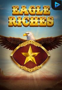 Bocoran RTP Slot Eagle Riches di SIHOKI