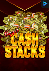 Bocoran RTP Slot Mega Cash Stacks di SIHOKI