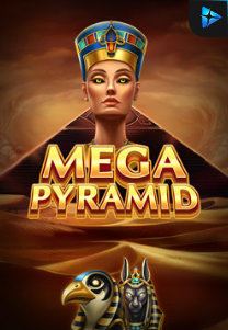 Bocoran RTP Slot Mega Pyramid di SIHOKI