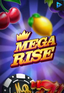 Bocoran RTP Slot Mega Rise di SIHOKI