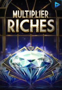 Bocoran RTP Slot Multiplier Riches di SIHOKI