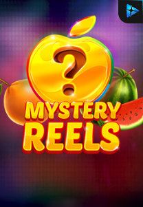 Bocoran RTP Slot Mystery Reels di SIHOKI