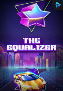 Bocoran RTP Slot The Equalizer di SIHOKI