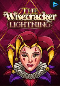 Bocoran RTP Slot The Wisecracker Lightning di SIHOKI