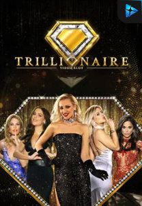 Bocoran RTP Slot Trillionaire di SIHOKI