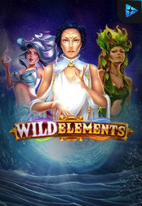 Bocoran RTP Slot Wild Element di SIHOKI