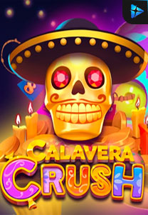 Bocoran RTP Slot Calavera Crush di SIHOKI