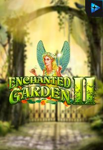 Bocoran RTP Slot ENCHANTED GARDEN II di SIHOKI