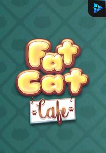 Bocoran RTP Slot Fat Cat Lake di SIHOKI