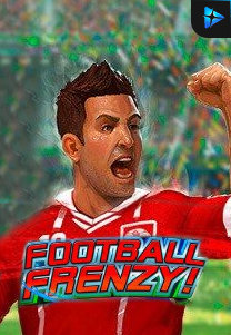 Bocoran RTP Slot FootballFrenzy di SIHOKI