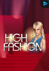 Bocoran RTP Slot HighFashion di SIHOKI