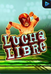 Bocoran RTP Slot Lucha Libre di SIHOKI