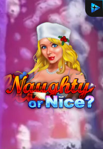 Bocoran RTP Slot Naughty Or Nice di SIHOKI