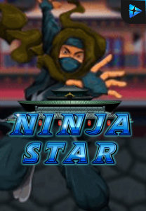 Bocoran RTP Slot NinjaStar di SIHOKI