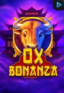 Bocoran RTP Slot OX Bonanza di SIHOKI