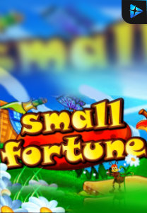 Bocoran RTP Slot SmallFortune di SIHOKI