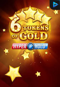 Bocoran RTP Slot 6-Tokens-of-Gold-foto di SIHOKI