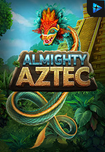 Bocoran RTP Slot Almighty Aztec foto di SIHOKI